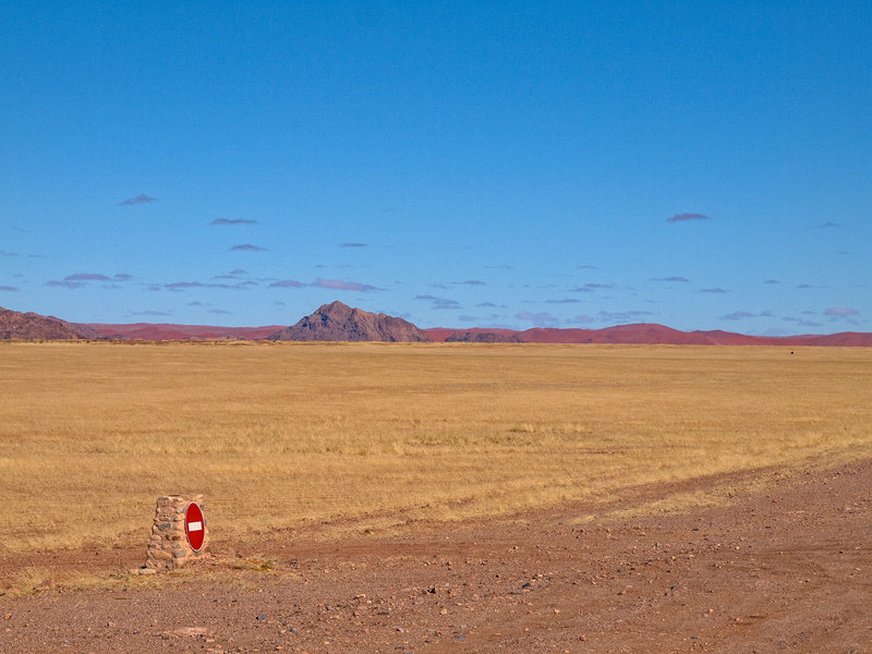 Sossusvlei